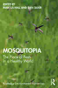 Mosquitopia