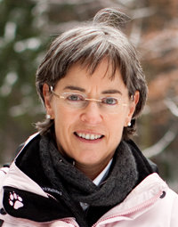 Barbara König