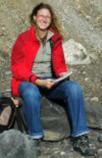 Ursina Tobler