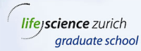 Life Science Zurich